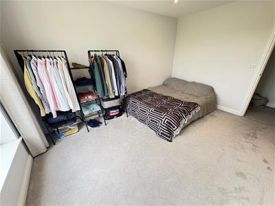 Picture 20